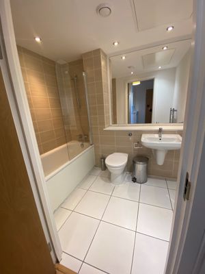 Photo 11- click for photo gallery